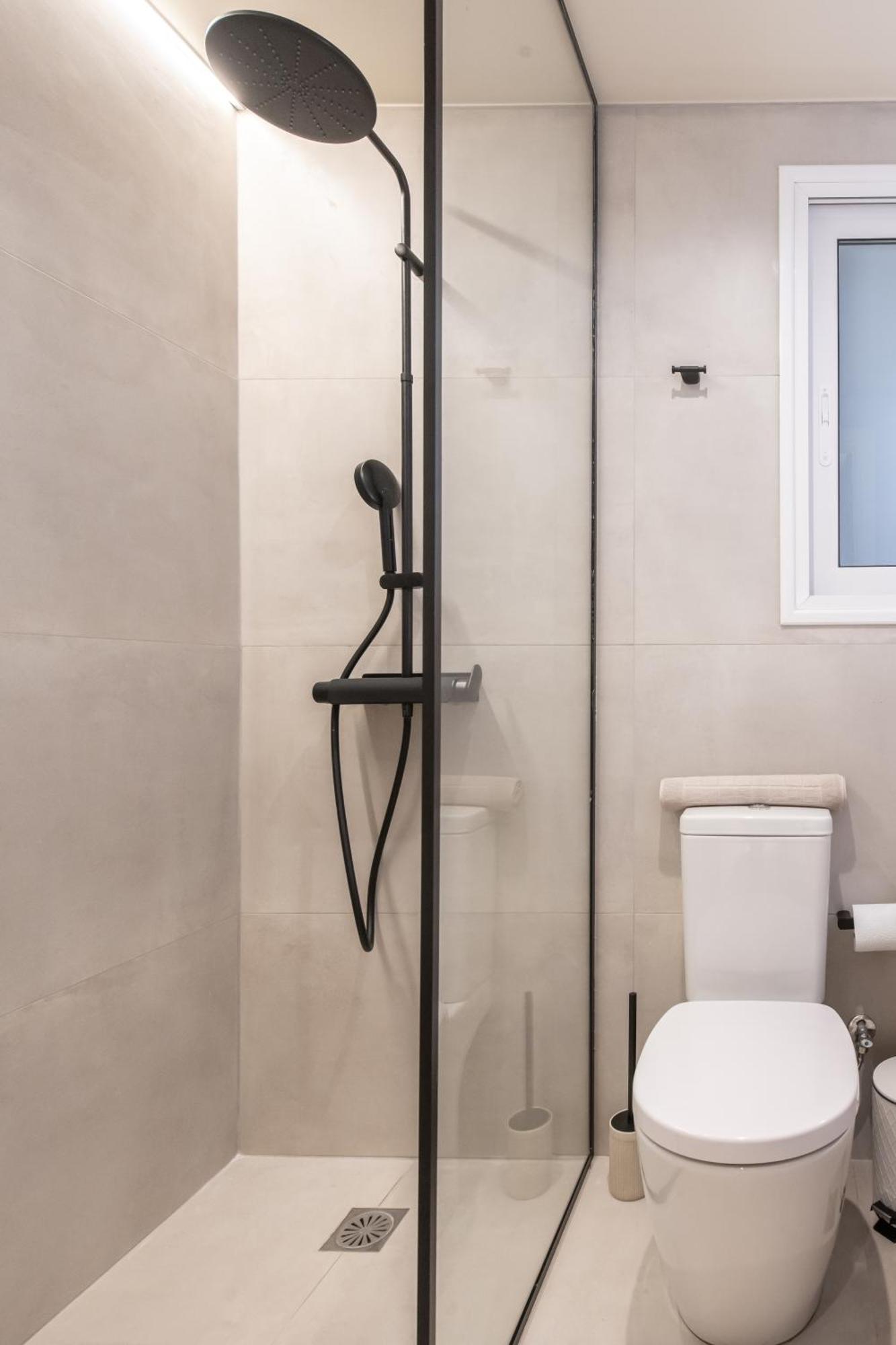 Avm Suites - Athens Thissio Center Eksteriør bilde